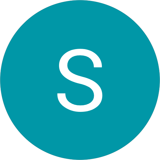 Stefan Shaw