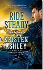 Ride Steady[4]