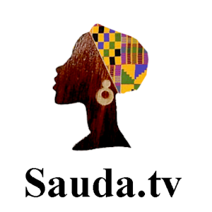 Download Sauda TV For PC Windows and Mac