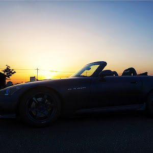 S2000 AP1