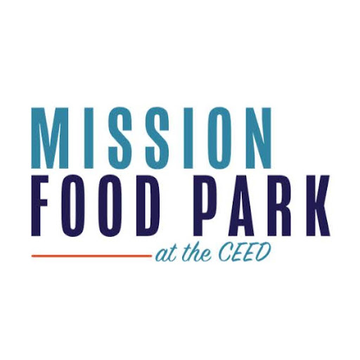 Mission Food Park