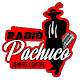 Download Radio Pachuco For PC Windows and Mac 1