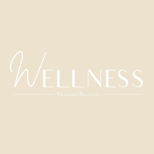 Wellness Maison Beauté