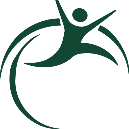 Cincinnati Sports Club logo