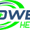 Power Health Colorado - Pet Food Store in Colorado Springs Colorado