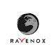 Ravenox