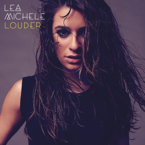 파일:external/upload.wikimedia.org/Lea_Michele_-_Louder_%28Official_Album_Cover%29.png