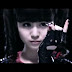 Review MV Baby Metal - Karate