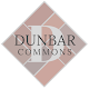 Dunbar Commons