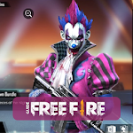 Cover Image of Unduh New Free Fire 2020 tips: skills & diamants Coins 1 APK