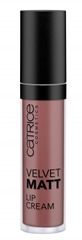 Catr_Velvet-Matt-Lip-Cream_80_newyorkspice