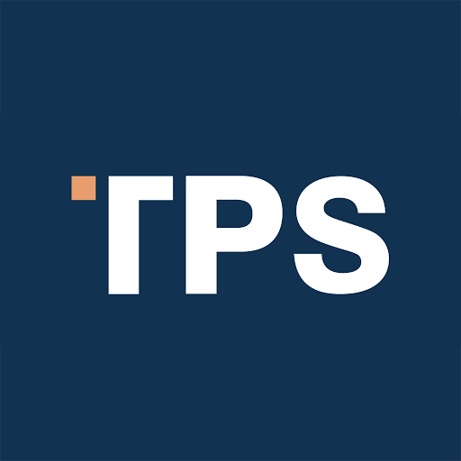 TPS - Technisch Uitzendbureau Breda