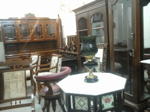 Marudhar Artefacts, #142 & 143, K kamaraj Road, Bengaluru, Karnataka 560042, India, Antique_Furniture_Shop, state KA