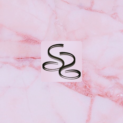 Satiny Smooth Laser & Beauty logo