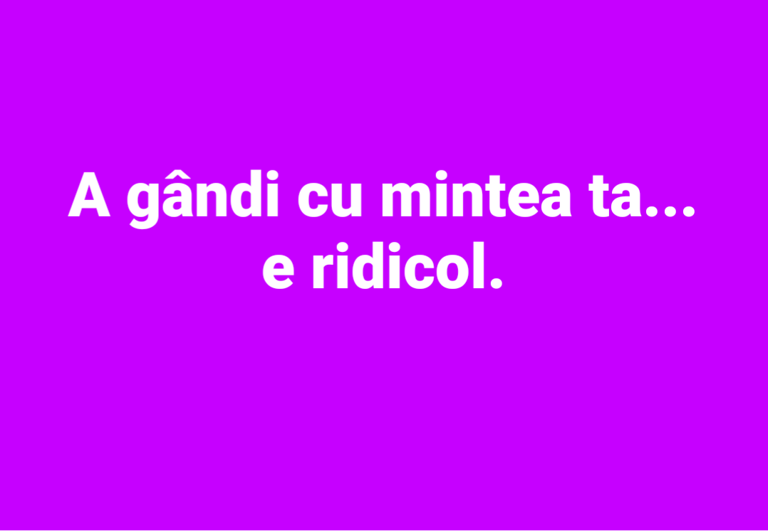 există o erecție dar pula cade repede erecție pierdută transpirată