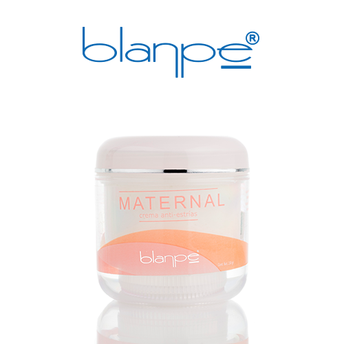 Blanpe, Sahuayo, Michoacán, 59000, México, Calle Miguel Hidalgo 193, Centro Tres, 59000 Sahuayo de Morelos, Mich., México, Tienda de productos de belleza | MICH