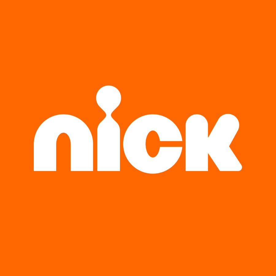 NICK