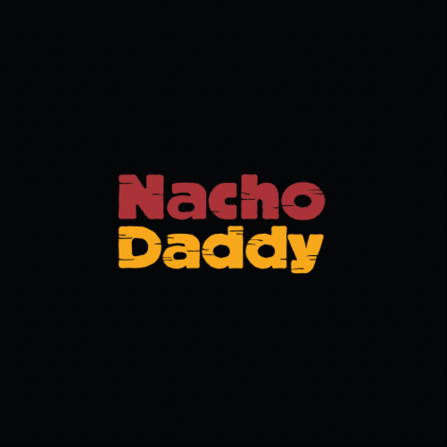 Nacho Daddy - Summerlin logo