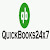 QuickBooks Global 