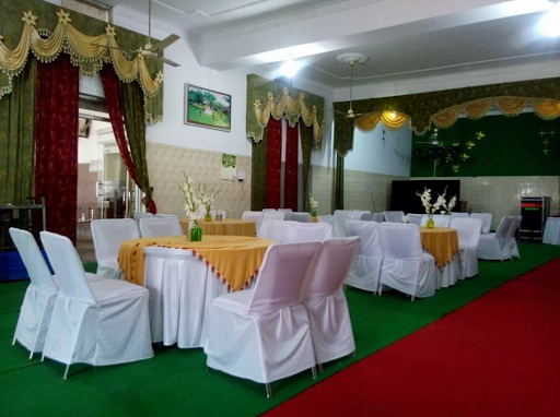 Hotel Kesri Talwara(www.hotelkesri.com), Hotel Kesri, Dam Road, SH 25, Old Talwara, Punjab 144216, India, Restaurant, state PB