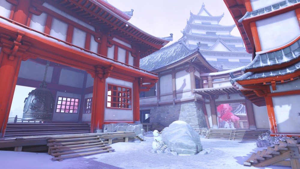 파일:external/assets.vg247.com/overwatch_winter_wonderland-39.jpg