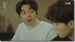 Goblin.E07.161223.HDTV.H265.720p-SS.mkv_002658554_thumb