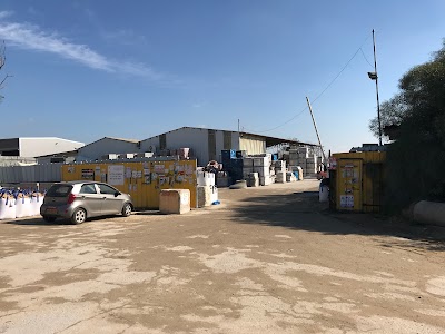 Photos of א.ש.ס שיווק אינסטלציה בע"מ