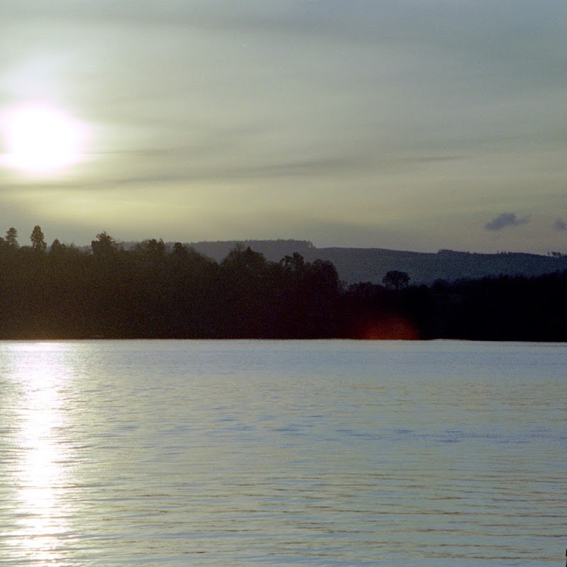 Keswick_02 Windermere Sunset.jpg Keswick_02 Windermere Sunset.jpg