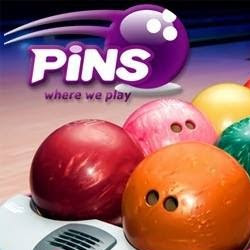 PINS