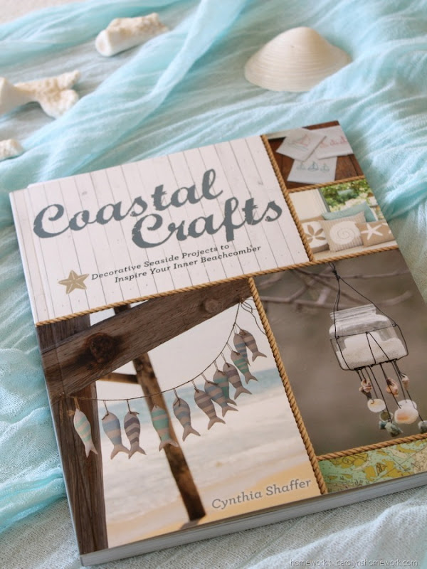 Coastal Crafts by Cynthia Shaffer via homework (7)