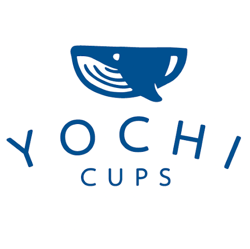 Yochi Cups Shop