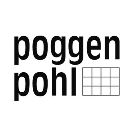 Poggenpohl Küchenstudio Zürich