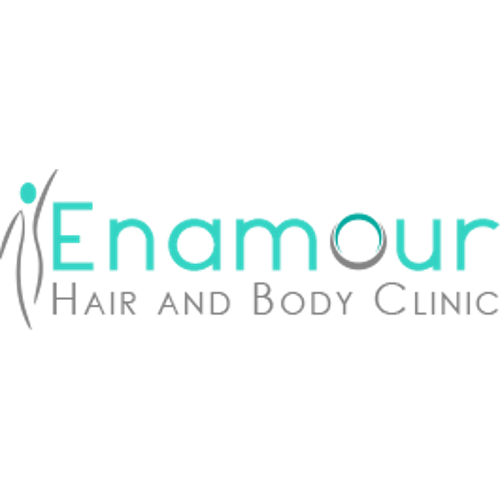 Enamour Hair & Body Clinic