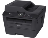 Download Brother MFC-L2740DW printers driver program and deploy all version