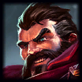 파일:graves_portrait.png