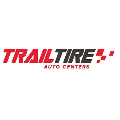 Trail Tire - Commercial Truck Division