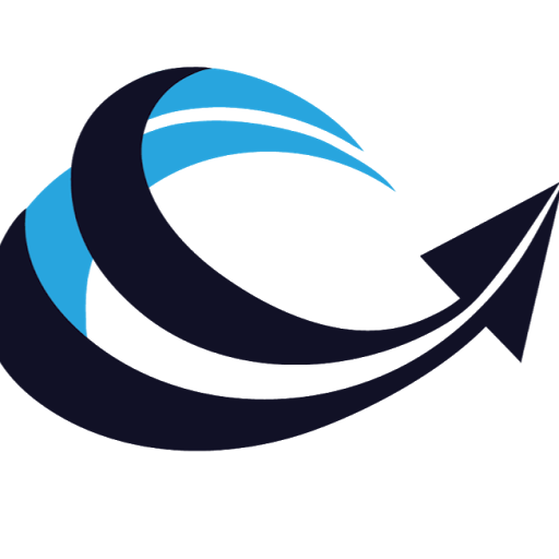 Performance Physio & Rehab logo