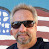 Bill Yoder Bill Yoder's profile photo
