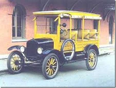 1920-ford-motel-t