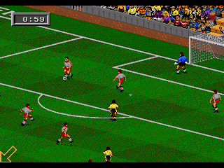 파일:external/www.mobygames.com/143570-fifa-soccer-95-genesis-screenshot-defending-on-the-boxs.png