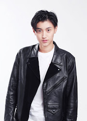 Wang Youjun China Actor