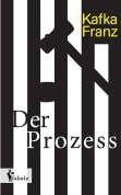 Der Prozess (Fabula Verlag)