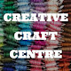 Creative Craft Centre