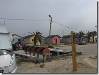 IMG_0007 IMG_0007