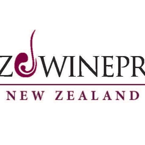 Auckland Wine Tours - NZWINEPRO logo