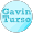 Gavin Turso