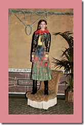 gucci-pre-fall-2016-lookbook-36