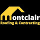 Montclair Roofing and Contracting