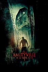 The Amityville Horror