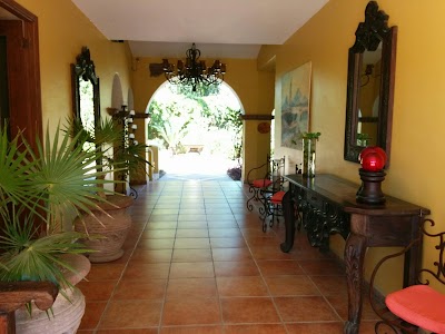 Photos of El Encanto Inn & Suites